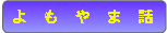 ܘb